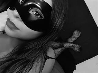 Lilith 619