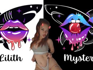 Lilith Mystery