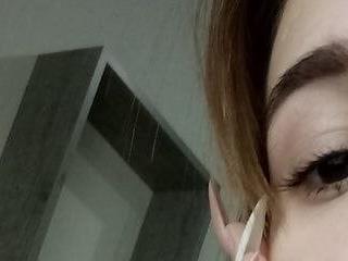 LilithStrangfor