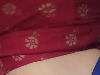 Lilly-telugu-333