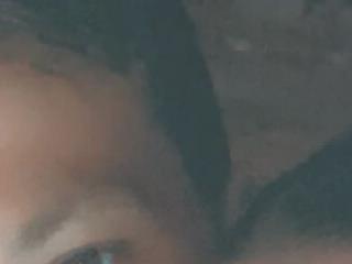 Lilmissbigguy