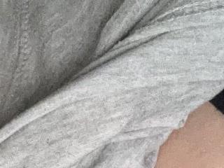 liloush 