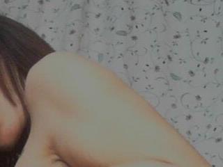 LiLR3beca