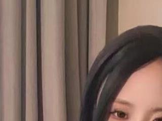 liluxi680