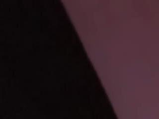 Lily666 