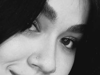 Lily Woodz