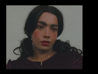 lilysstone12
