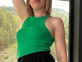 Lina Bennet