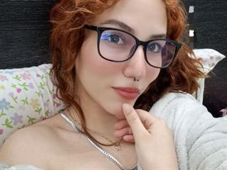 Lina Montclair