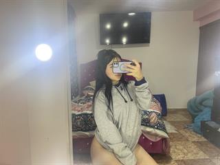 Linaa Rosse 