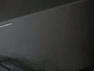 linalolo 12