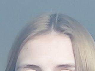 Linapuff