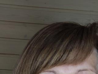 LinaSexyLady