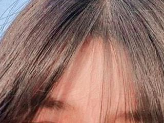 Linda-24