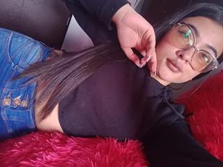Linda tajas