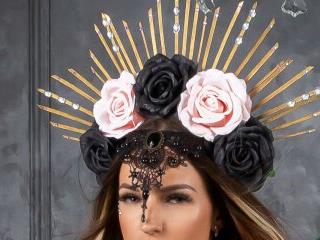 LindaaLu