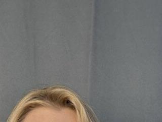LindaBroks