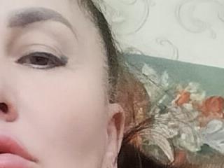 lindaledi2