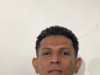 lindoshot sexlove
