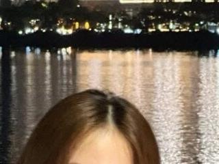 linh cute