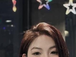 LinhChi 9x