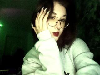 LinnaFlow