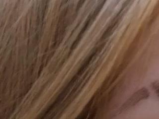 LinnBeer
