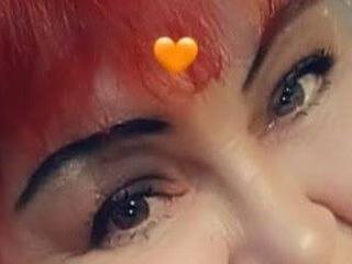lipsmamy