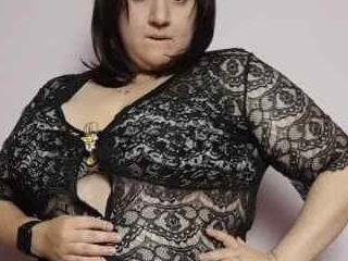 lisa Black00