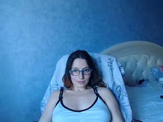 LisaAngel23