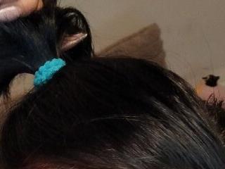 LisandreLaVenale