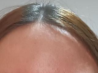 lishainparis18