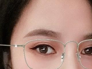 Lissa xinh09
