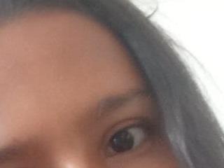 LISSY1 ROSSEE