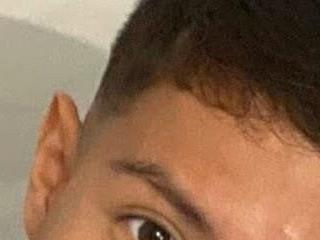 Little liam