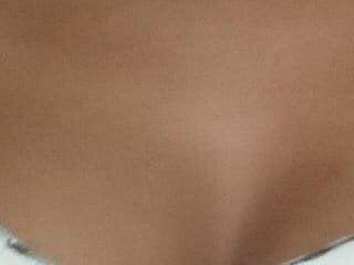 littlebunnySL