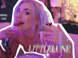 littlelune