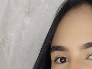 Littlemaay98 