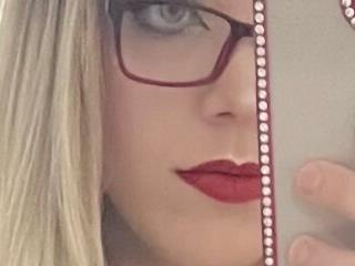 LittleMargotXXX