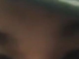 littyleesh1