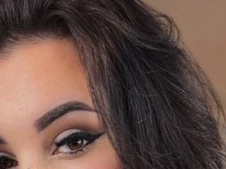 Liya Gold 