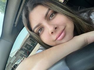 Liz mannah