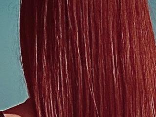 Liza69ruiva