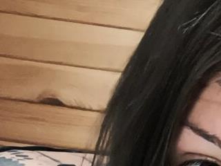 lizzardqueeen