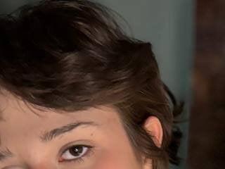 lizzydiz