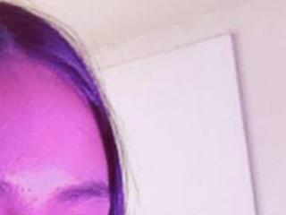 LizzyGrey 