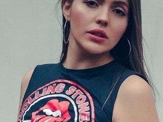 llanna 