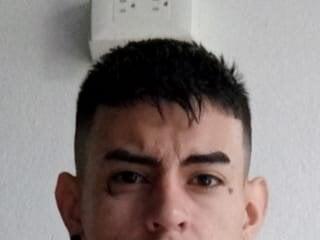 Lobito xxxl