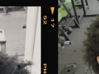 Locdawgg11