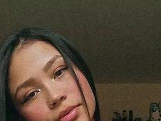 lola cook